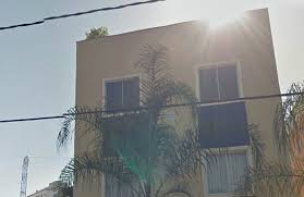 Bairro Fernão Dias - Ed. Fernão Dias